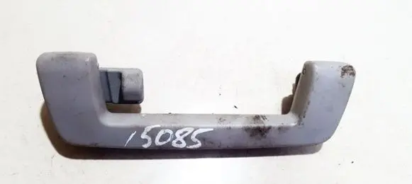 Ford Mondeo Mk III Rear interior roof grab handle 1s71f045c96bbw