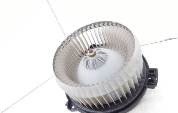 Honda CR-V Heater fan/blower 1940001610