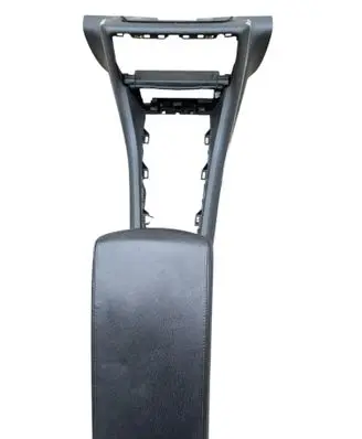 Citroen C5 Center console 9682290777