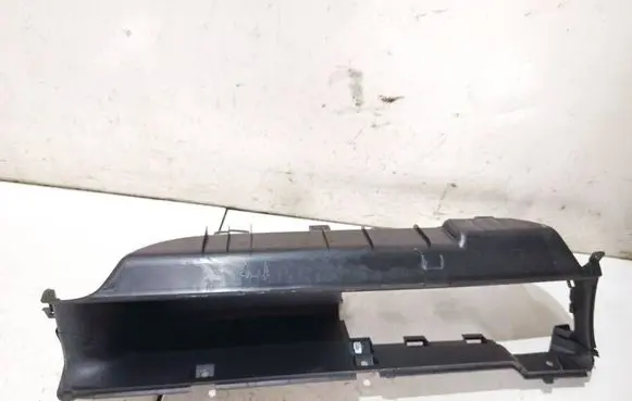 Honda Jazz Other interior part 77590saag0