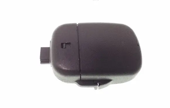 Opel Astra J Rain sensor 13311618