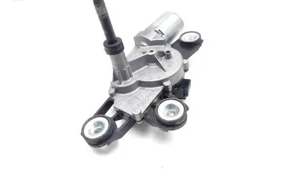Ford Ecosport Rear window wiper motor CN15-17K441-BB 0390201254