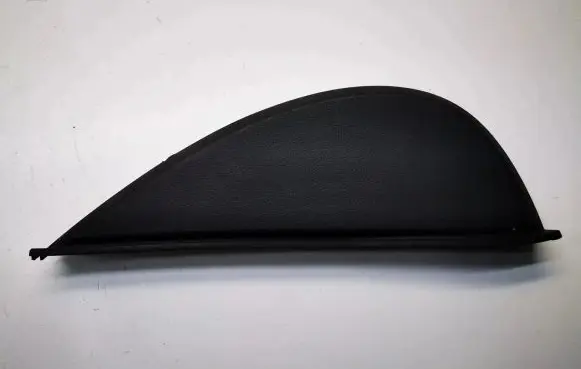 KIA Sportage Dashboard side end trim 847663U010