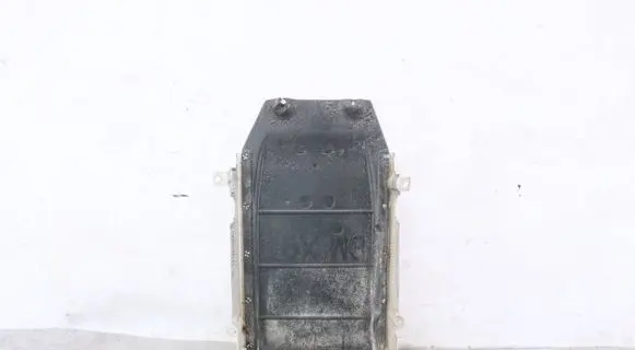 BMW 3 E92 E93 Engine splash shield/under tray 7899819 7898849 51757899819