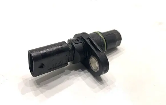 Volkswagen Transporter - Caravelle T6 Camshaft position sensor 04L907601A