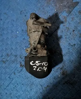 Citroen C5 EGR valve 9681825280