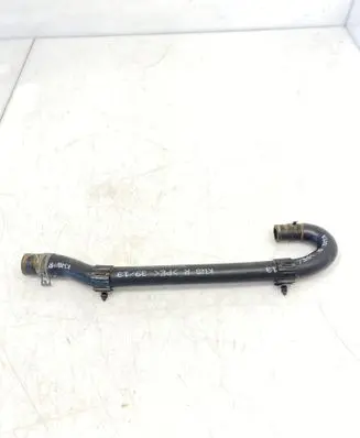Volkswagen ID.4 Engine coolant pipe/hose 1EA121096