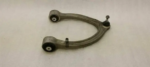 Mercedes-Benz S AMG W221 Front upper control arm/wishbone A2213309007