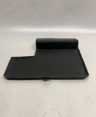 Ford Mustang VI Other interior part FR3B63047A74A FR3B63047A74