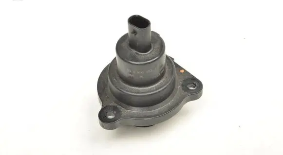 Mercedes-Benz GLC C253 Turbo solenoid valve A0001531400