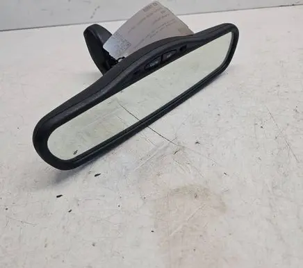 Chrysler Pacifica Rear view mirror (interior) 04894387AA