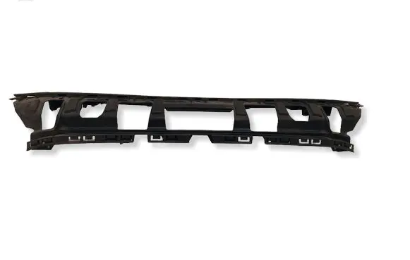 Ford Kuga III Engine bonnet/hood lock trim molding LV4B17E778V D2A3B C09086487