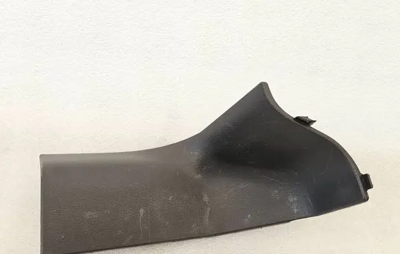 Mitsubishi Eclipse (D21A/D22A/D27A) Other interior part MB479327