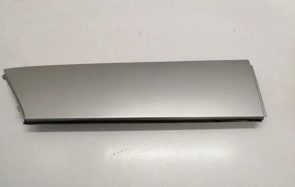 Mazda 5 Other body part