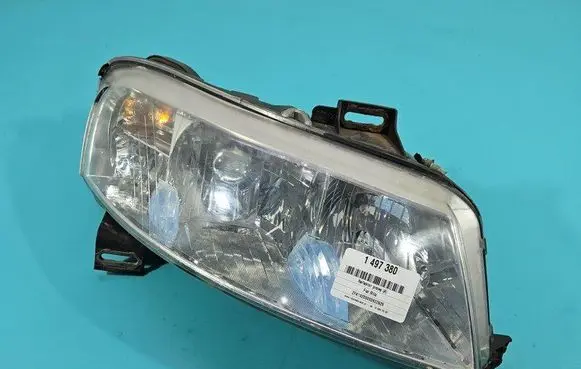 Fiat Stilo Headlight/headlamp 517127100 IMPRK1497380