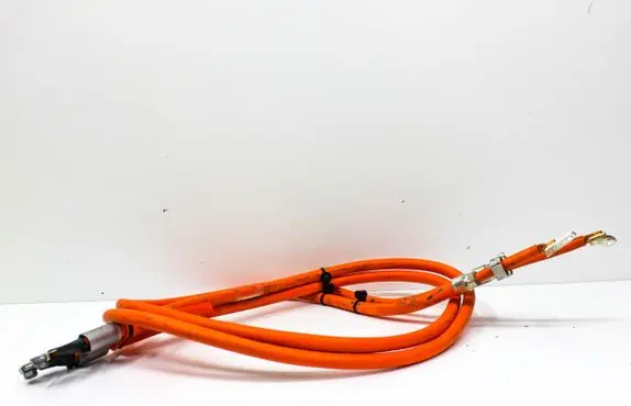 Tesla Model S Other wiring loom 103018200D