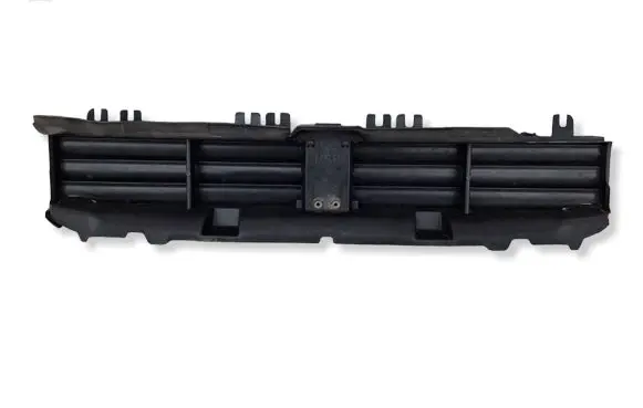 BMW 3 G20 G21 Radiator trim 5A22C6502