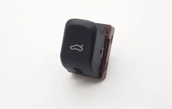 Tailgate opening switch