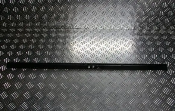Audi A2 Front door trim (molding) 