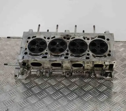 Opel Insignia A Engine head 55576915