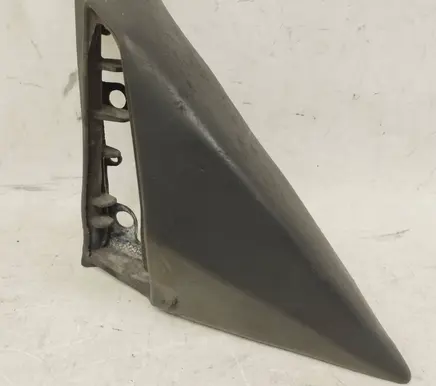 Mercedes-Benz E W124 Front door wing mirror part 1248110461 A1248110461