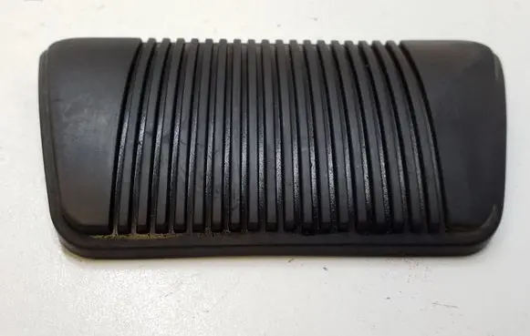 Dodge Grand Caravan Brake pedal OEM