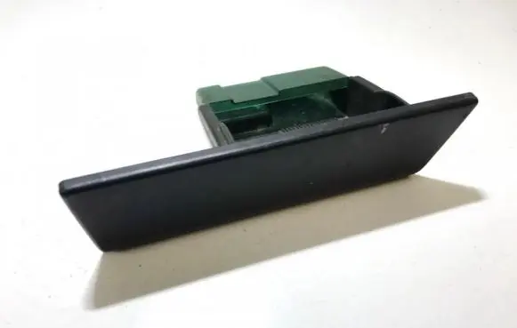 Citroen Xantia Car ashtray