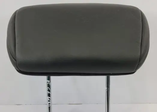 Citroen C6 Rear seat headrest 