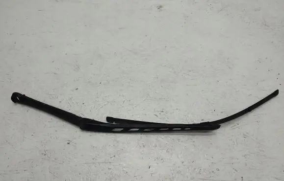 BMW 5 E60 E61 Front wiper blade arm 7035099