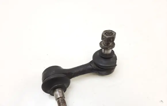 Rolls-Royce Silver Spur Front anti-roll bar/stabilizer link 
