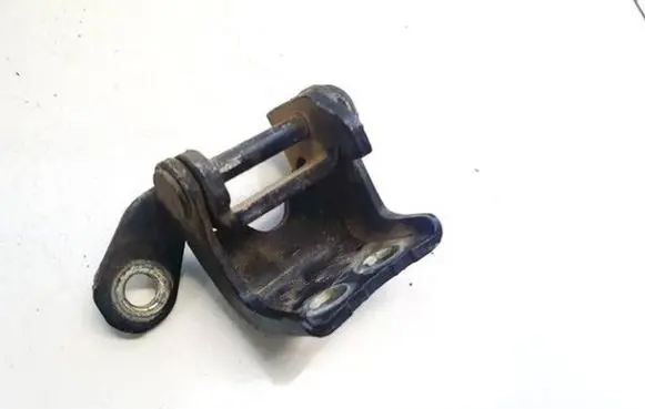 Honda Civic Rear door lower hinge