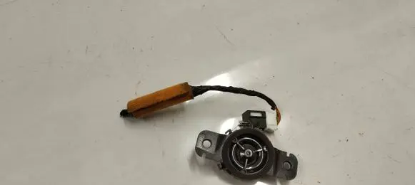 KIA Ceed Front door speaker 96311j7000