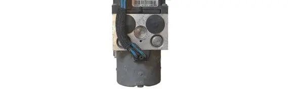 Nissan Primera ABS Pump 476609F615