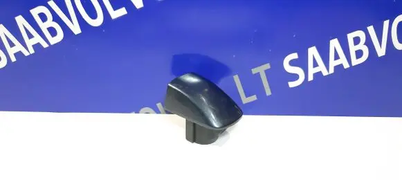 Volvo S80 Front door exterior handle 39998272