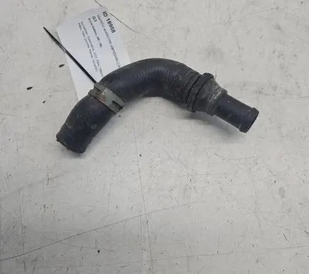 Ford Galaxy Engine coolant pipe/hose