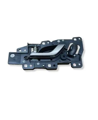 Honda Civic Front door interior handle SMGFRL