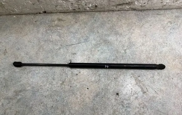 Subaru Outback (BS) Front bonnet/hood damper/strut 57251AL040