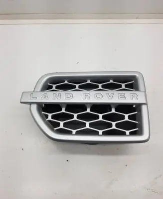 Land Rover Discovery 4 - LR4 Fender grill AH2216A415BAW