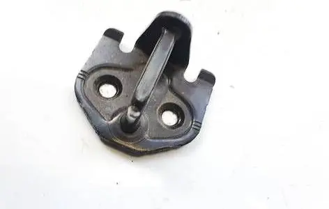 Ford Galaxy Front door lock loop/hook striker 6g91r21982fbb 6g91-r21982-fbb