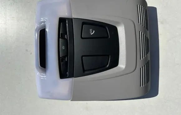 BMW 2 F45 Front seat light 147258