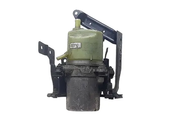Volvo V50 Electric power steering pump 4N513K514DS 30748170