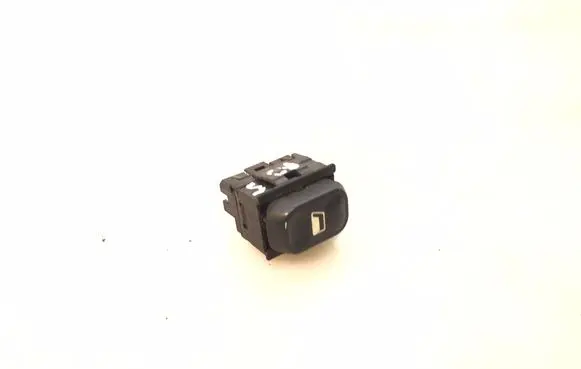 Citroen Berlingo Electric window control switch