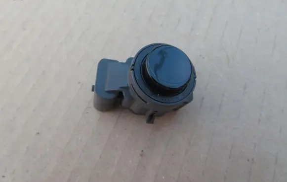 Volvo XC40 Parking PDC sensor 39796420