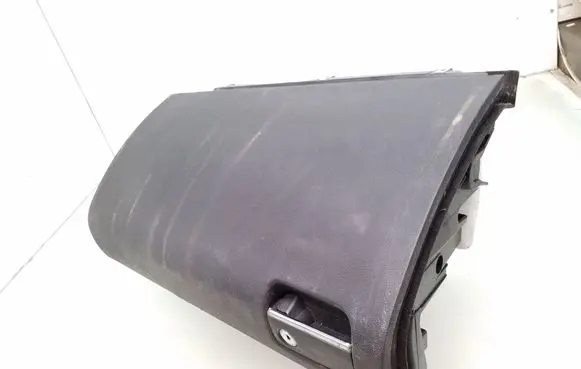 Mercedes-Benz ML W164 Glove box A1646800091