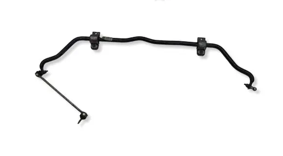 Citroen C5 Front anti-roll bar/sway bar 9812361680