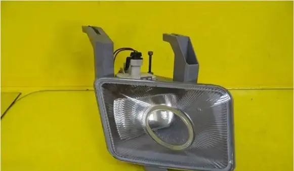 Opel Vectra B Front fog light 90585029