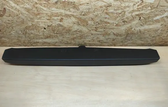 Renault Austral Rear sill (body part) 909000874R