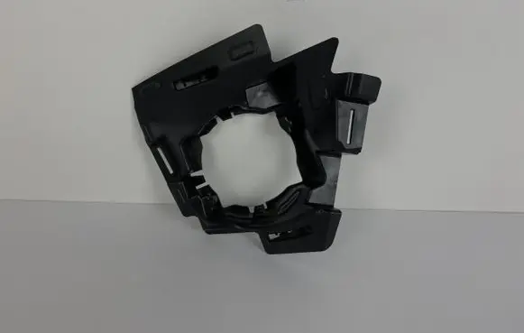 Toyota Proace Fog light bracket AA37433538