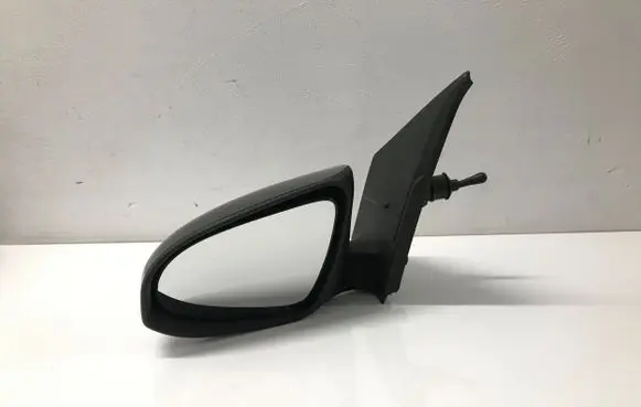 Citroen C1 Manual wing mirror 232631017 E20313117