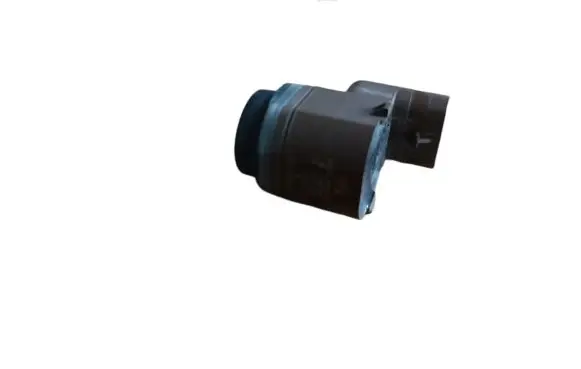 BMW 5 F10 F11 Parking PDC sensor 9309736 9270497